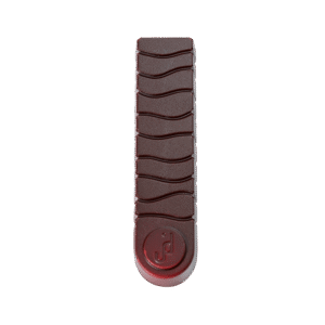 BIGOOD'S HOLEN NOIR